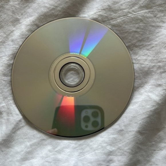 Medal of honor heroes 2 Wii game - Picture 6 of 6